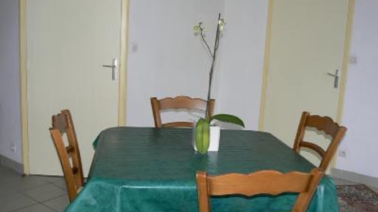 Photo of Livingroom in Trelevern