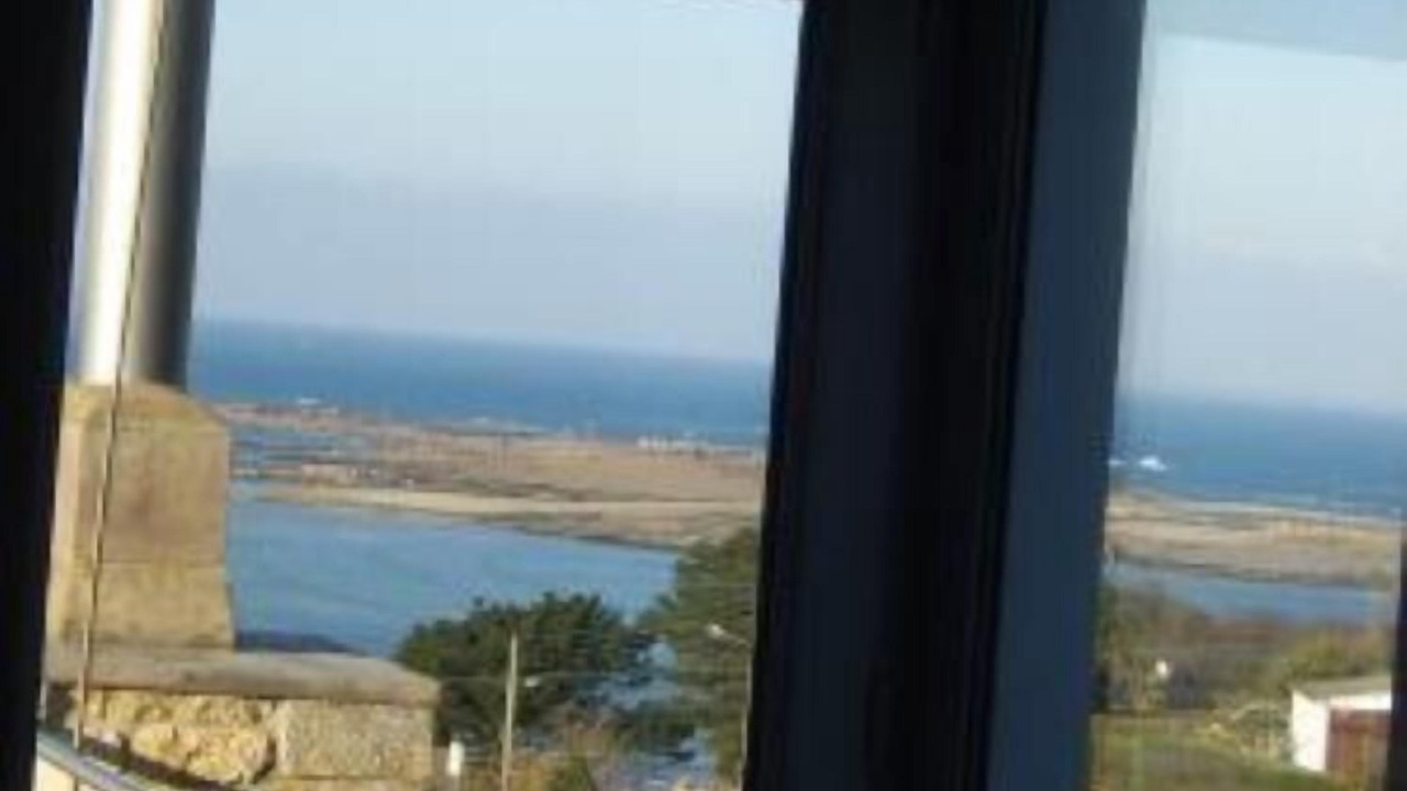 Photo of Others in Trelevern