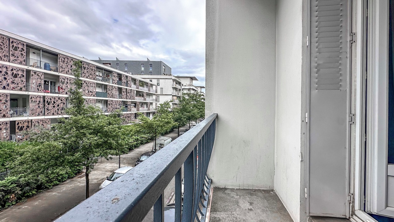 Photo of Outdoor in Quartier Hyper-Centre