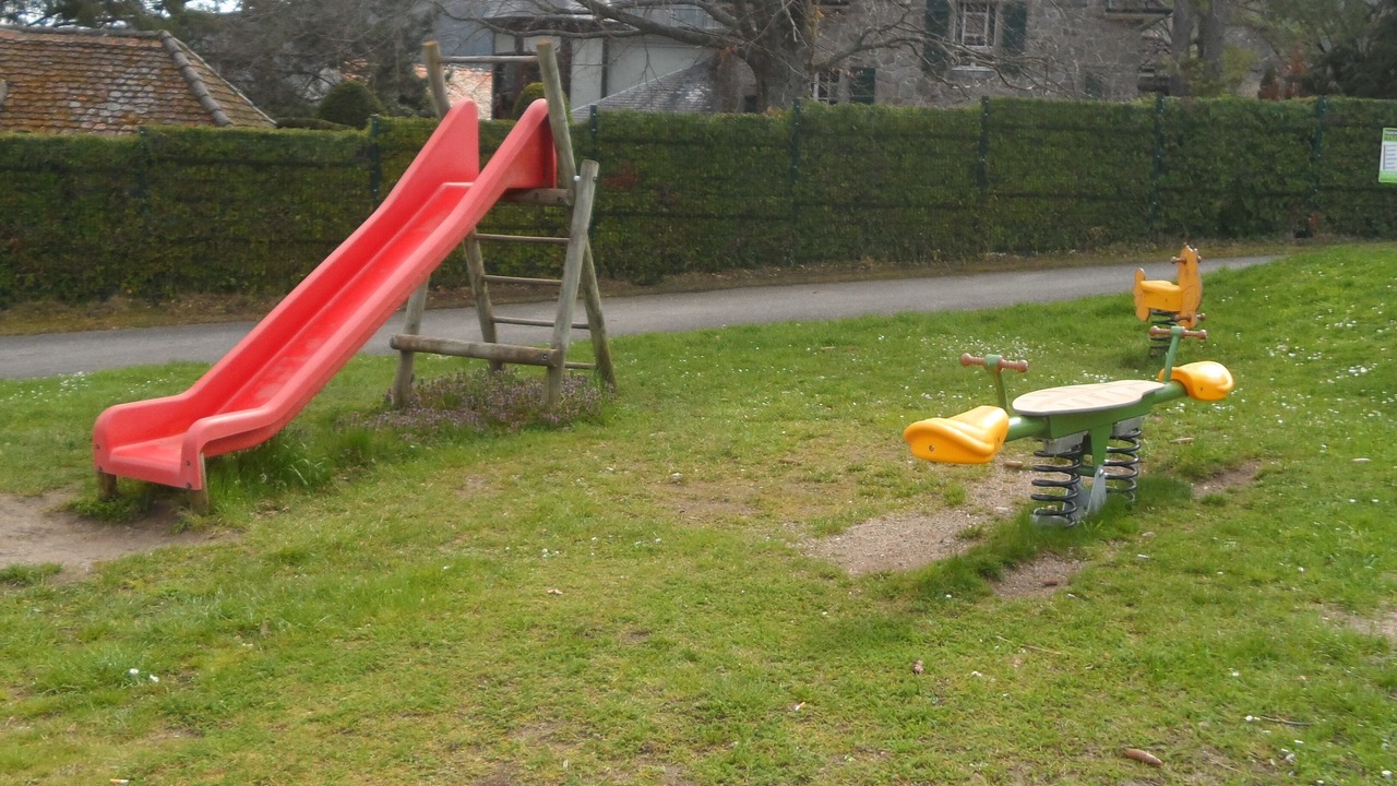 Photo of Others in Thannenkirch