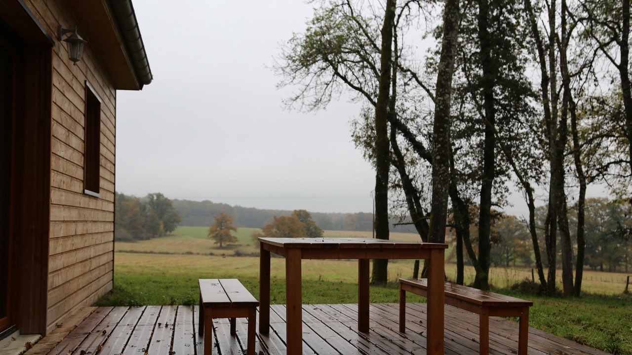 Photo of Outdoor in Vendeuvre-sur-Barse
