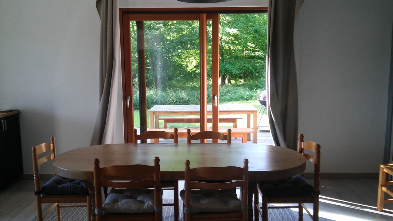 Photo of Others in Vendeuvre-sur-Barse