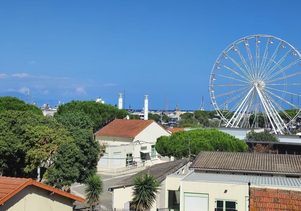 Photo of Others in Antibes City Centre