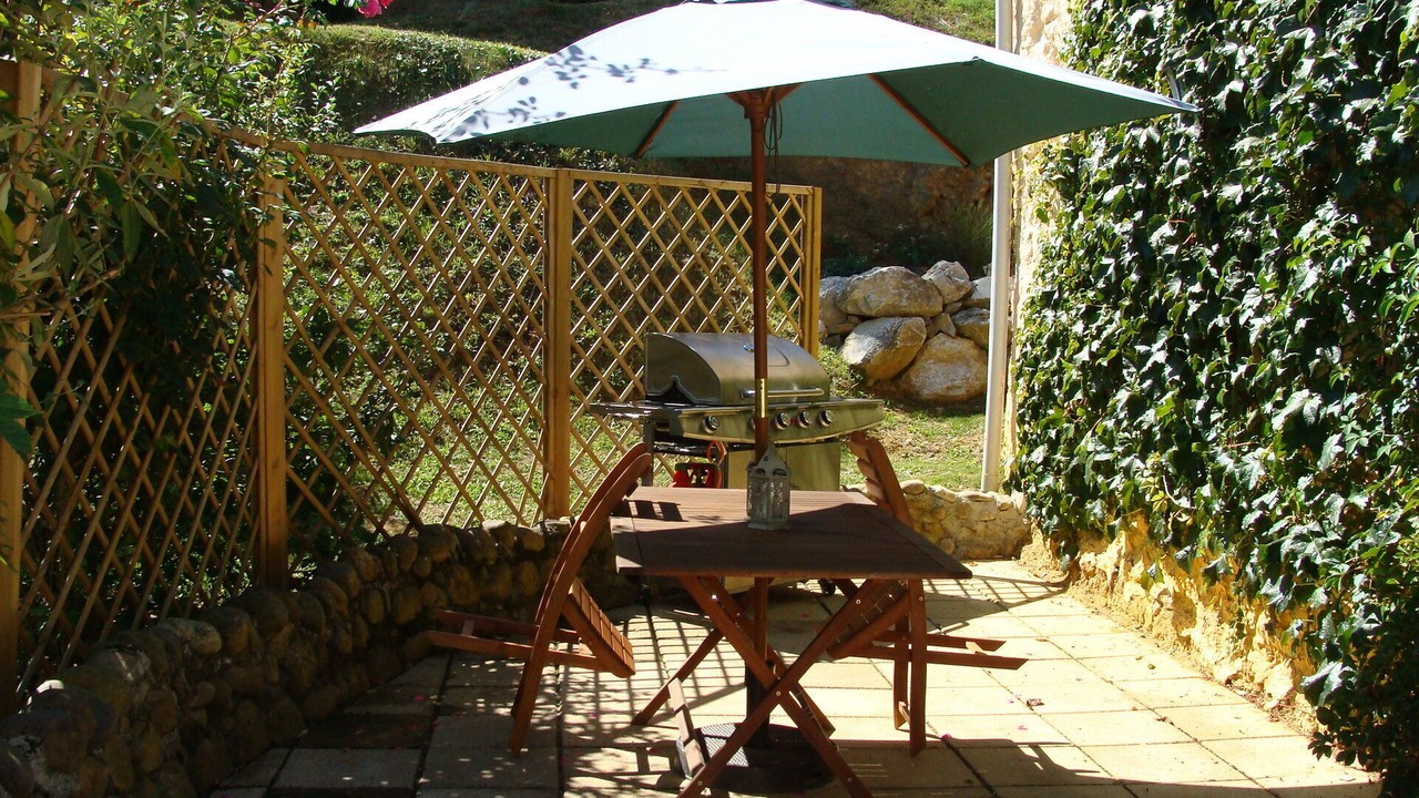 Photo of Outdoor in Vieuzos