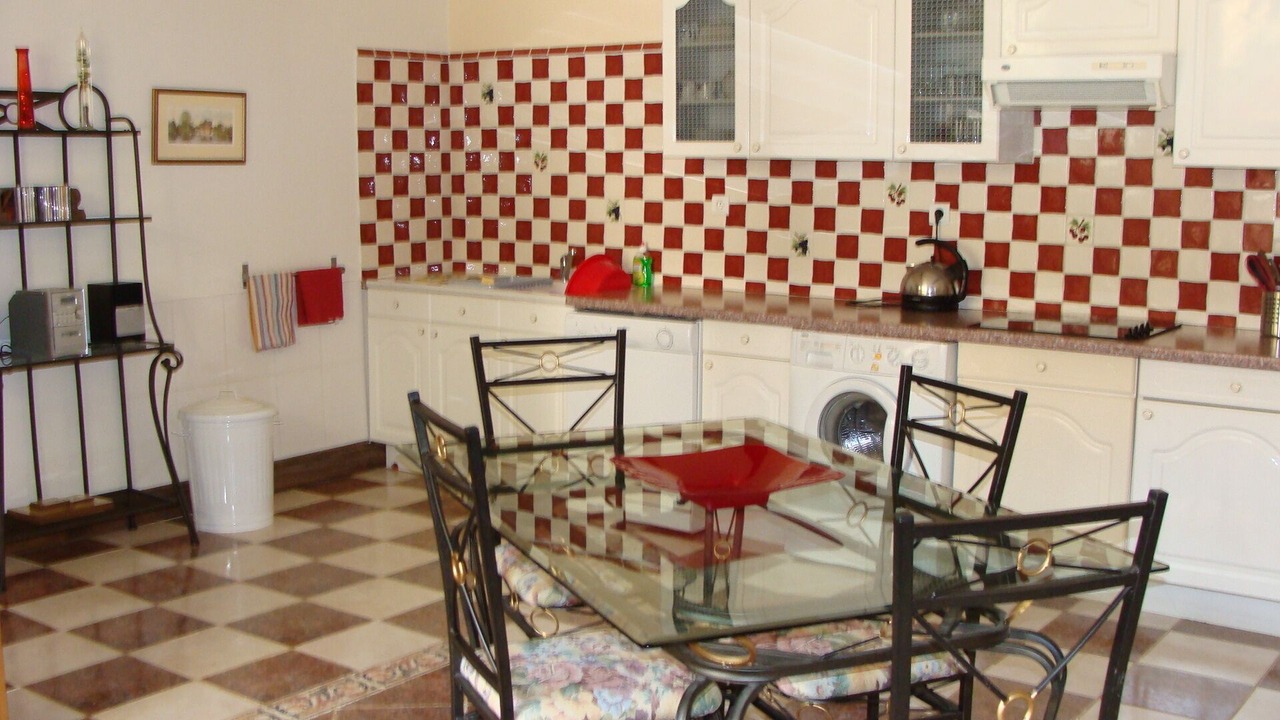 Photo of Others in Vieuzos
