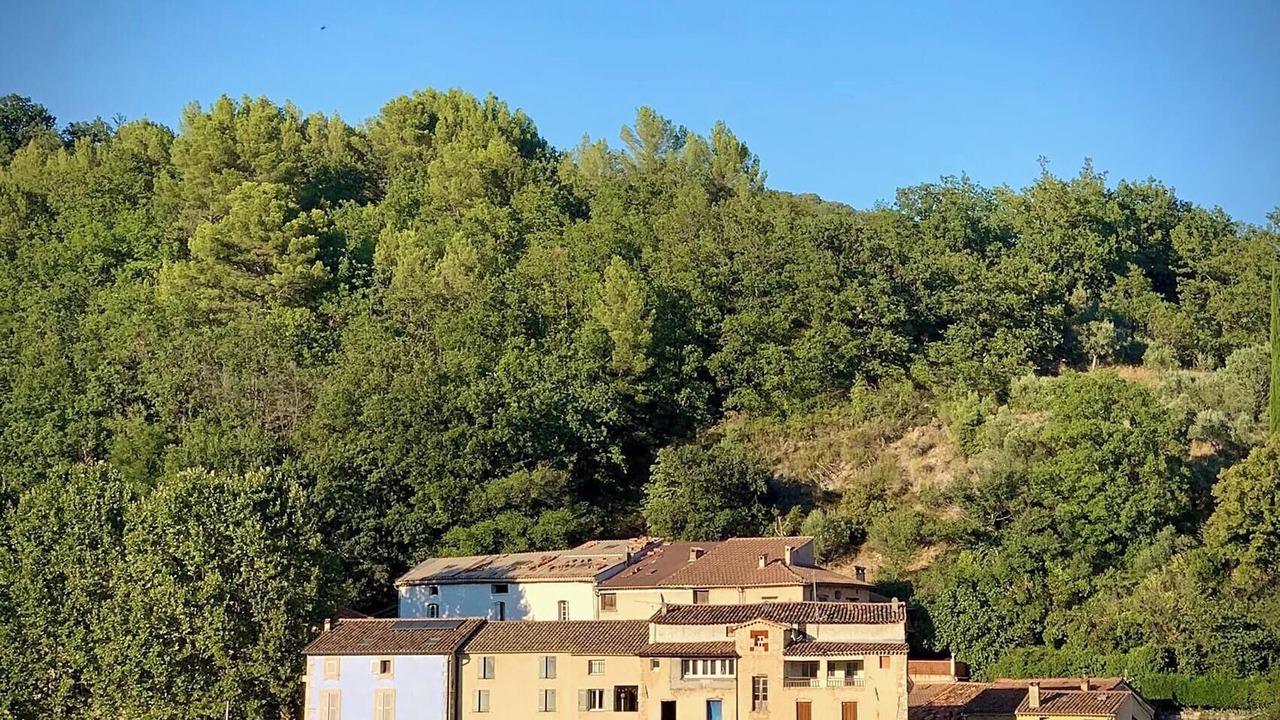 Photo of Outdoor in Montferrat