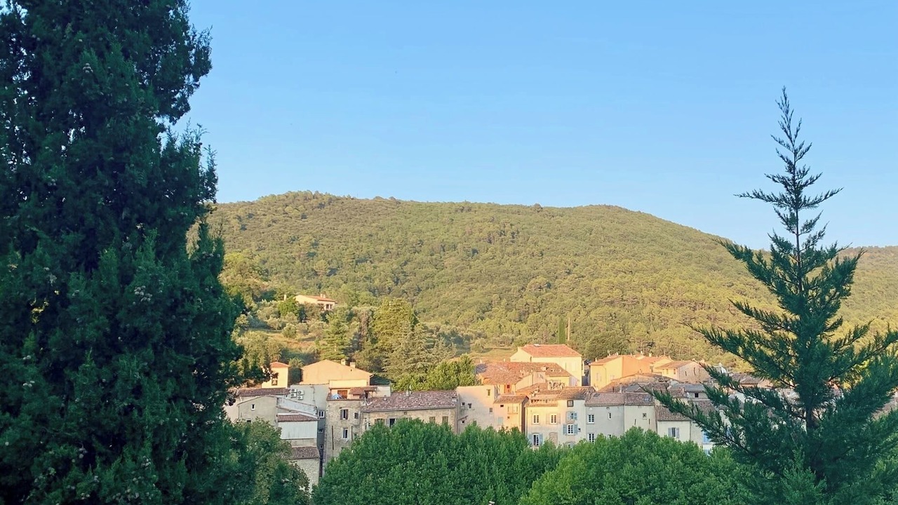 Photo of Others in Montferrat
