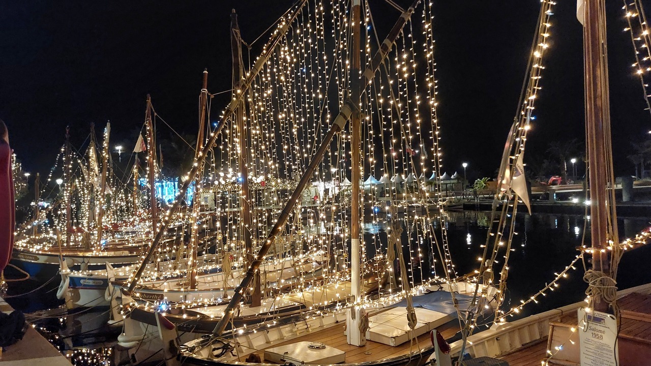 Photo of Others in Sanary-sur-Mer