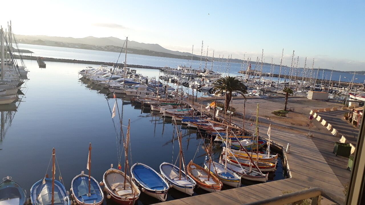 Photo of Others in Sanary-sur-Mer