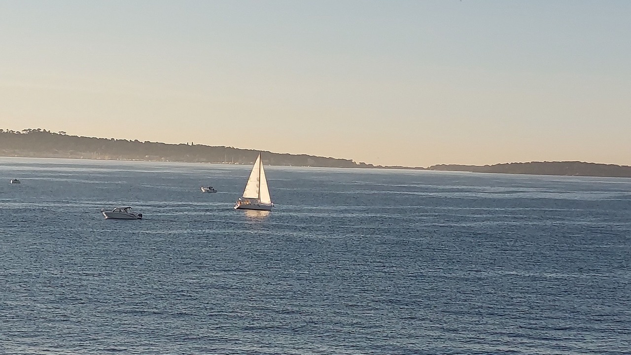 Photo of Others in Sanary-sur-Mer