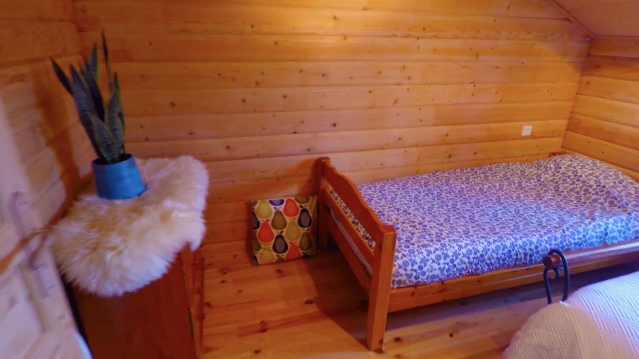 Photo of Bedroom in Formigueres