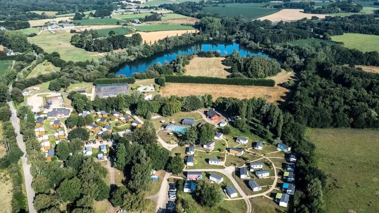 Photo of Outdoor in Plougasnou