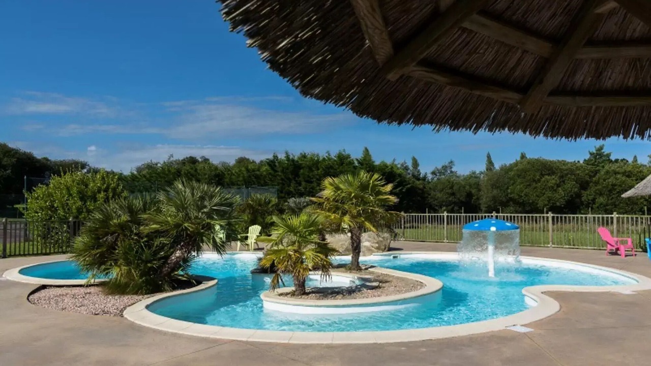 Photo of Outdoor in Plougasnou