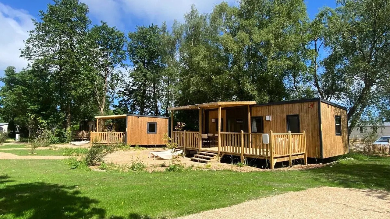 Photo of Outdoor in Plougasnou
