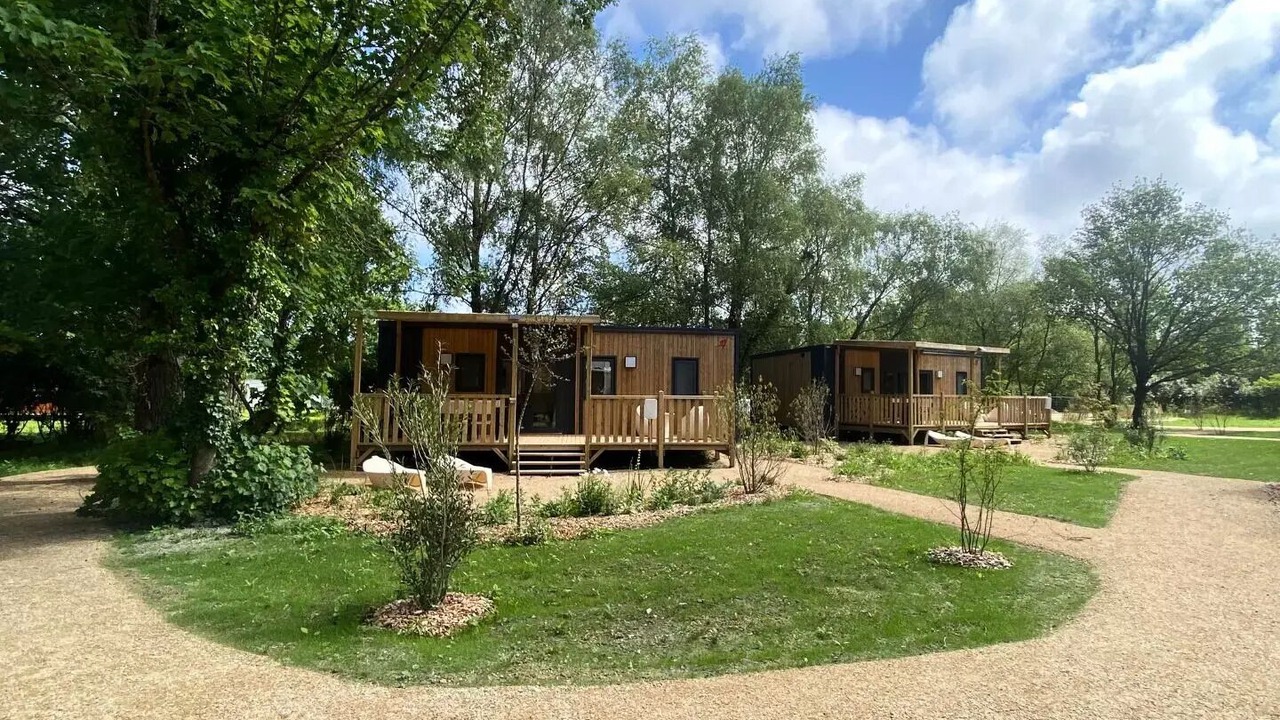 Photo of Outdoor in Plougasnou