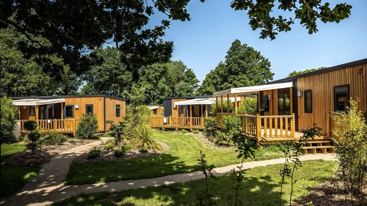 Photo of Outdoor in Plougasnou