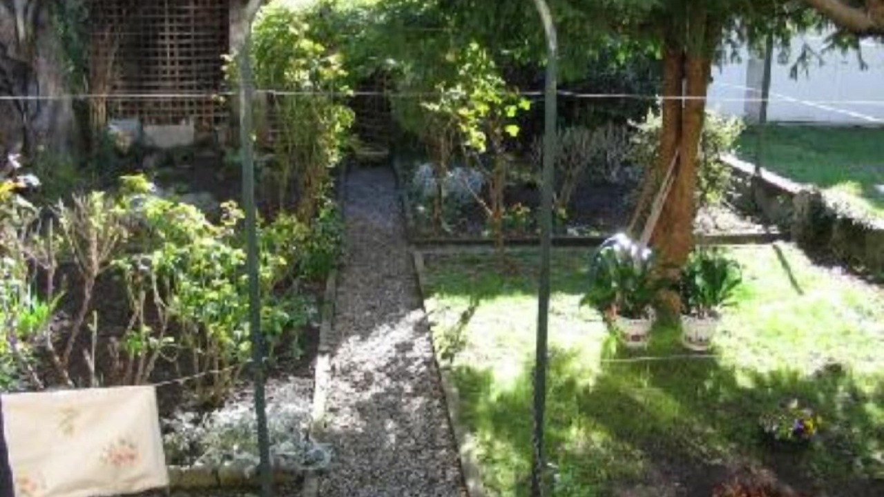 Photo of Outdoor in Bagneres-de-Luchon