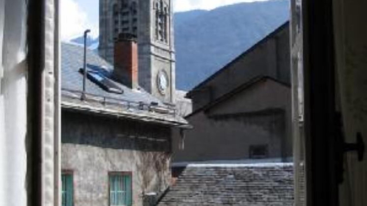 Photo of Outdoor in Bagneres-de-Luchon
