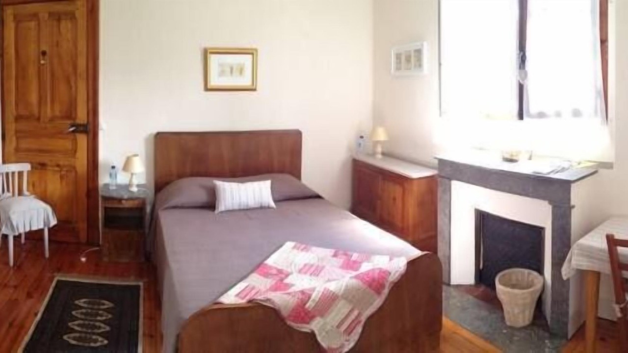 Photo of Others in Bagneres-de-Luchon
