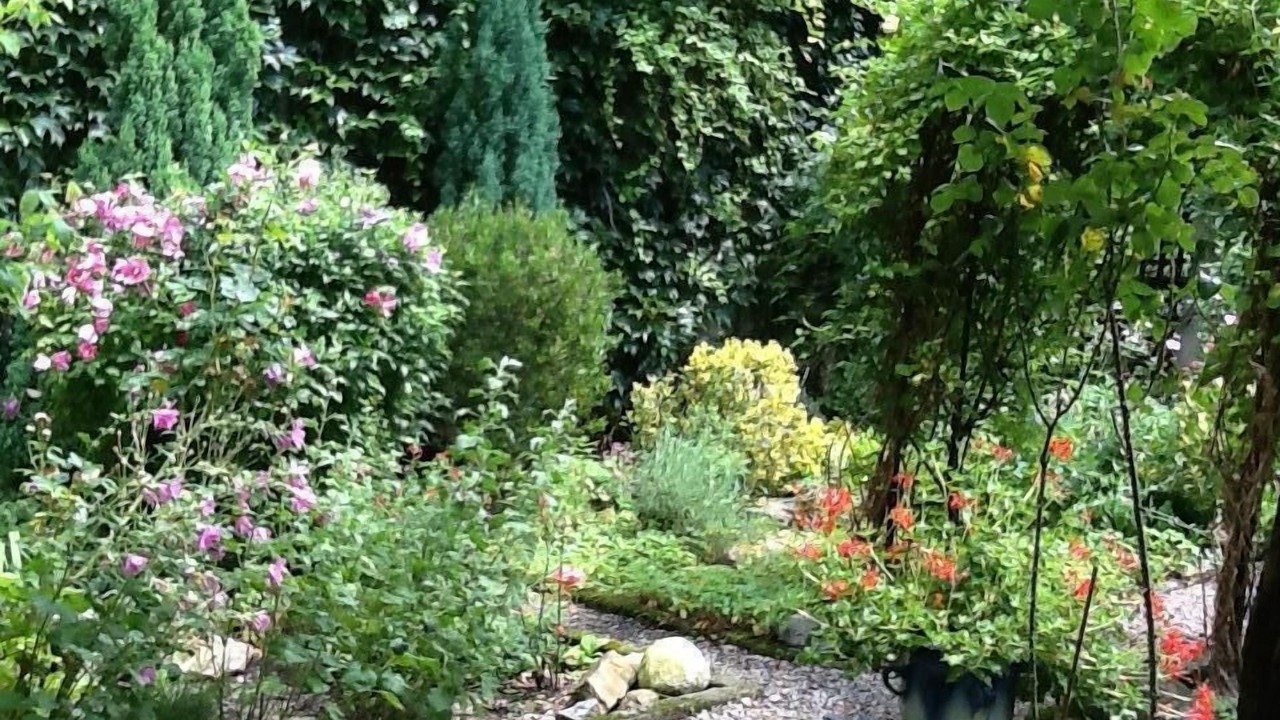 Photo of Outdoor in Bagneres-de-Luchon