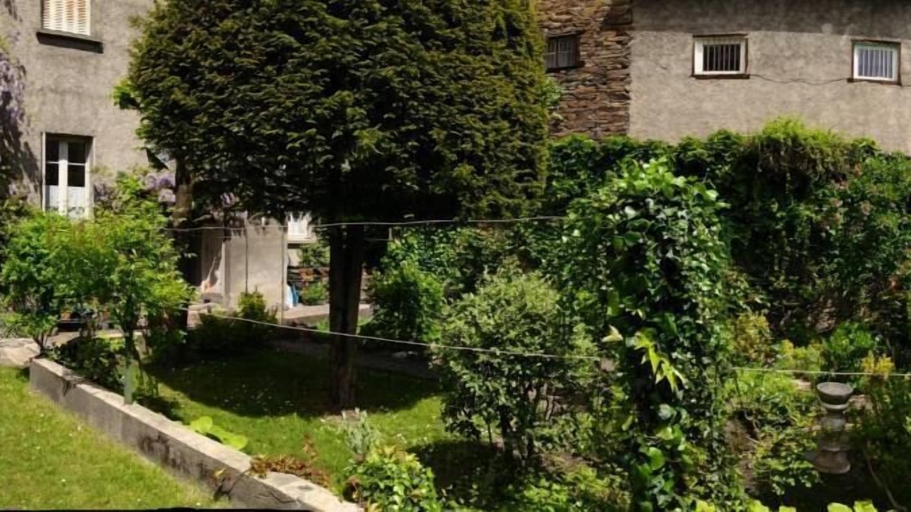 Photo of Outdoor in Bagneres-de-Luchon