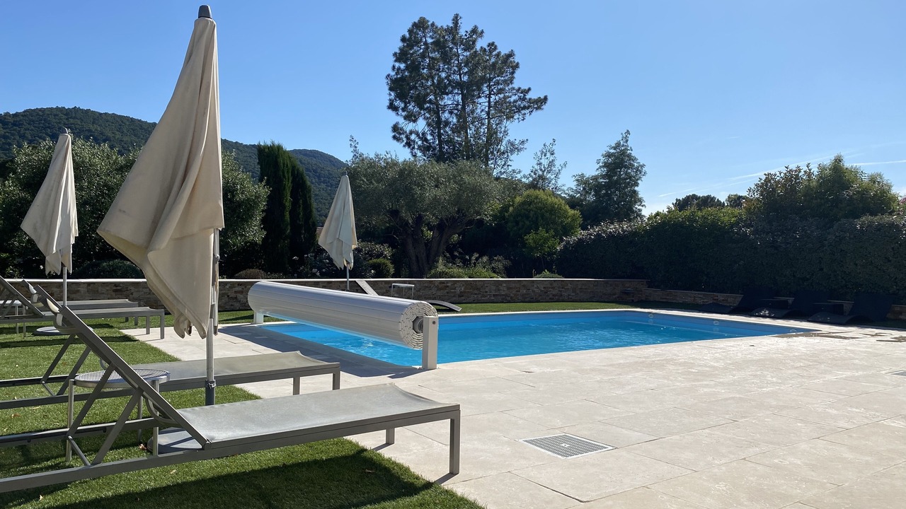 Photo of Outdoor in La Mole