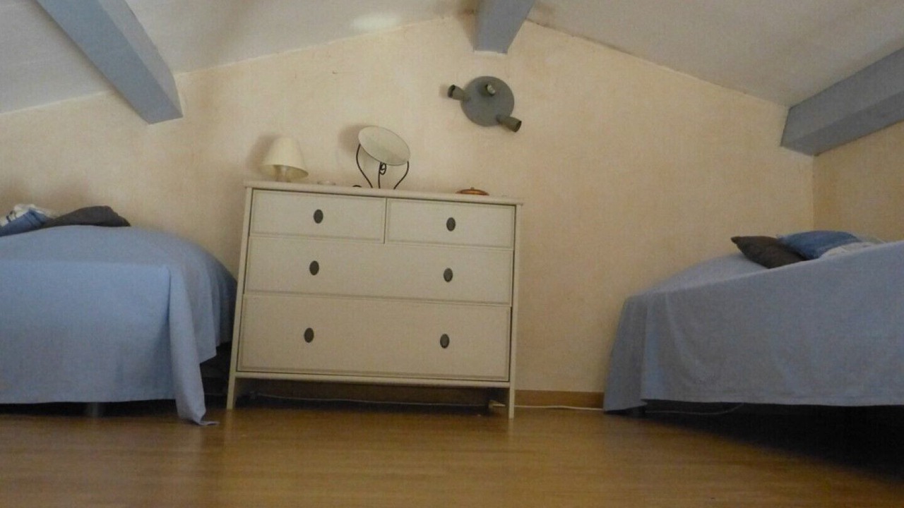Photo of Bedroom in Belgentier