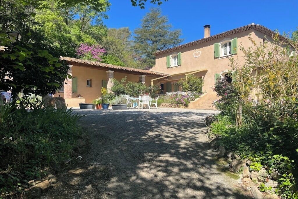 Photo of Outdoor in Belgentier