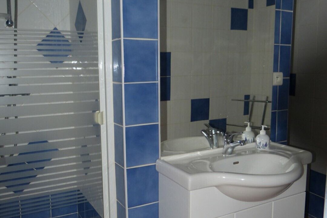 Photo of Bathroom in Belgentier