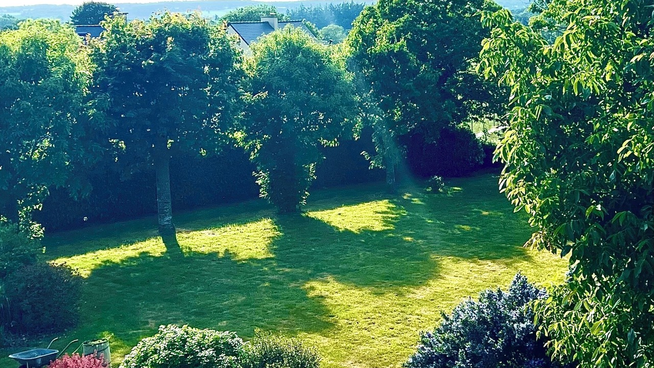 Photo of Others in Bourseul