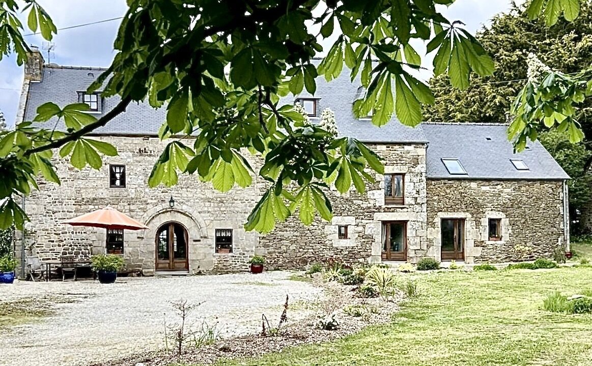 Photo of Others in Bourseul