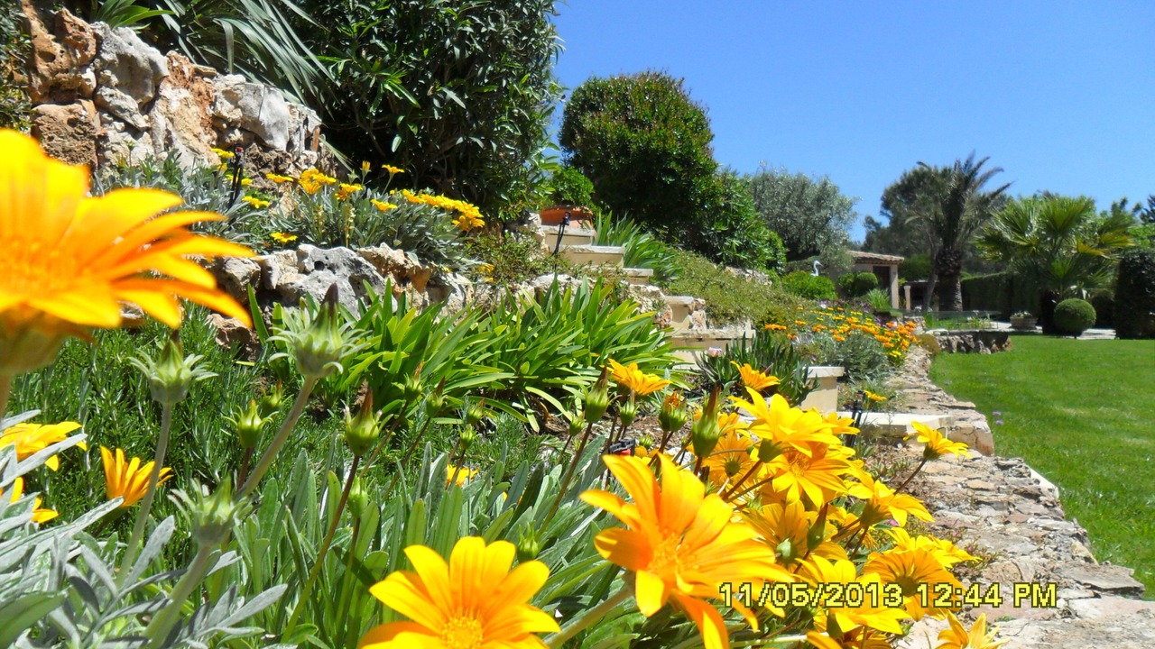 Photo of Outdoor in La Bouverie
