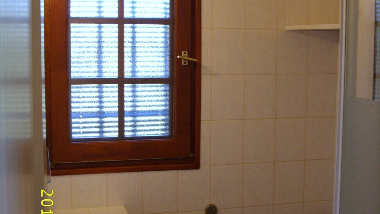 Photo of Bathroom in La Bouverie