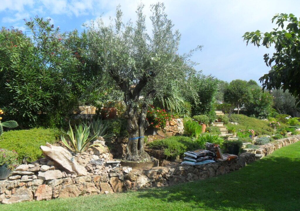 Photo of Outdoor in La Bouverie