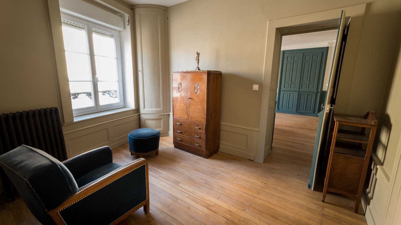 Photo of Others in Mirecourt