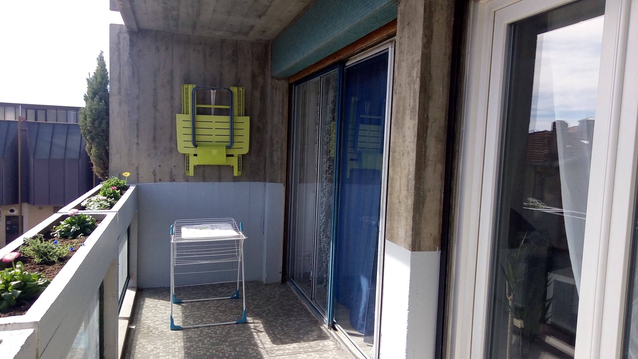 Photo of Outdoor in Saint-Gaudens