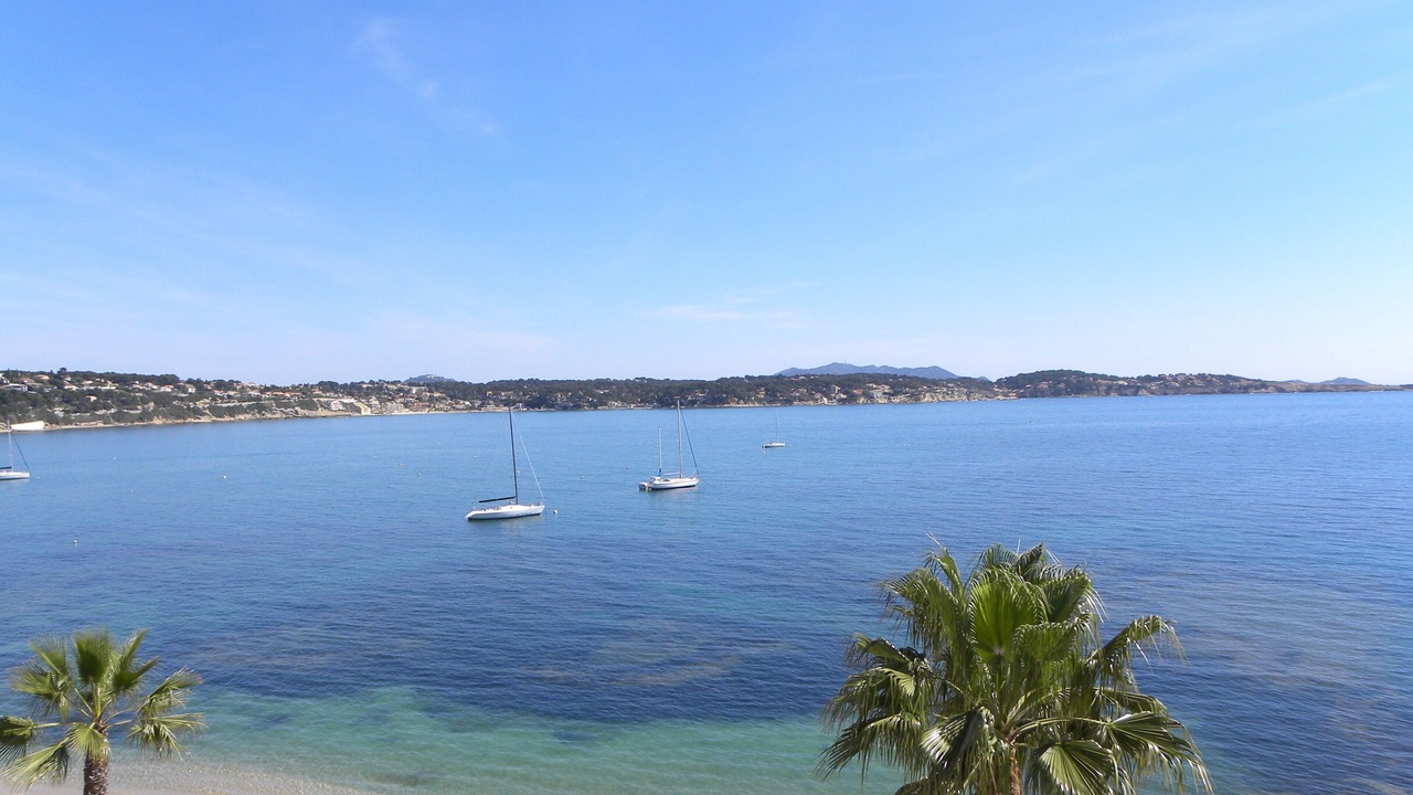 Photo of Others in Bandol