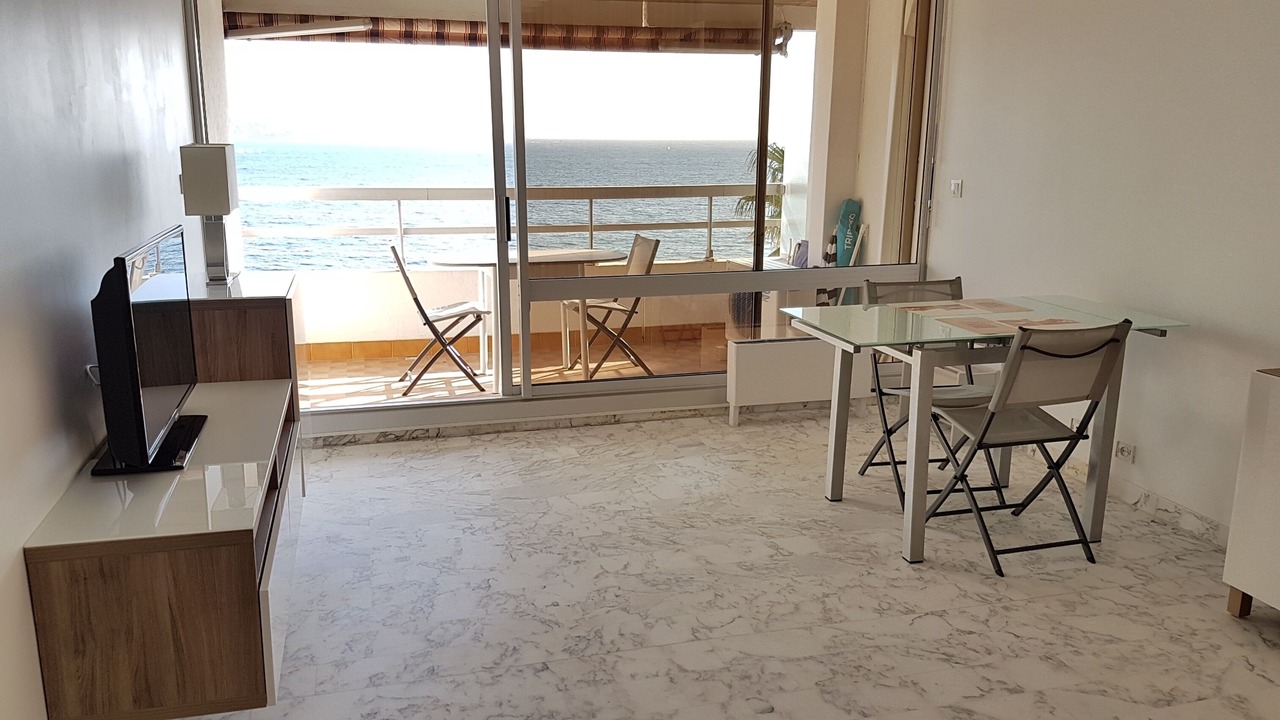 Photo of Others in Bandol