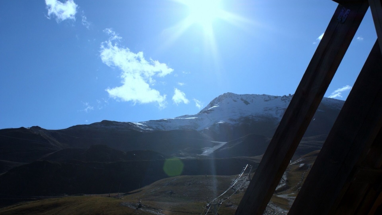 Photo of Others in Piau Engaly