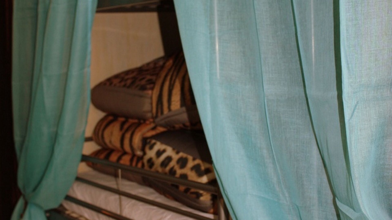 Photo of Bedroom in Piau Engaly