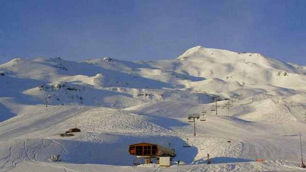 Photo of Others in Piau Engaly