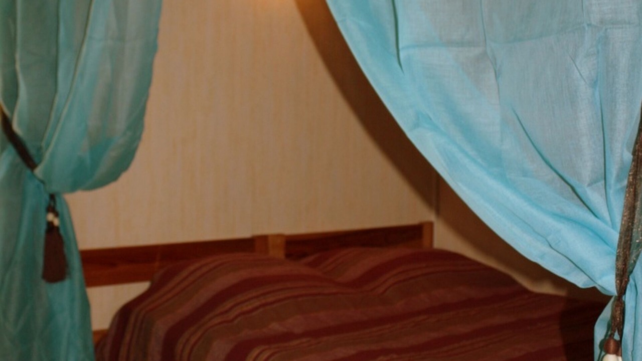 Photo of Bedroom in Piau Engaly