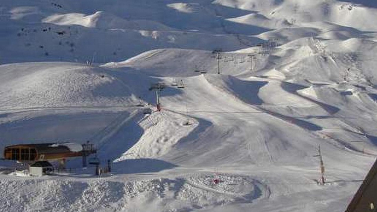 Photo of Others in Piau Engaly