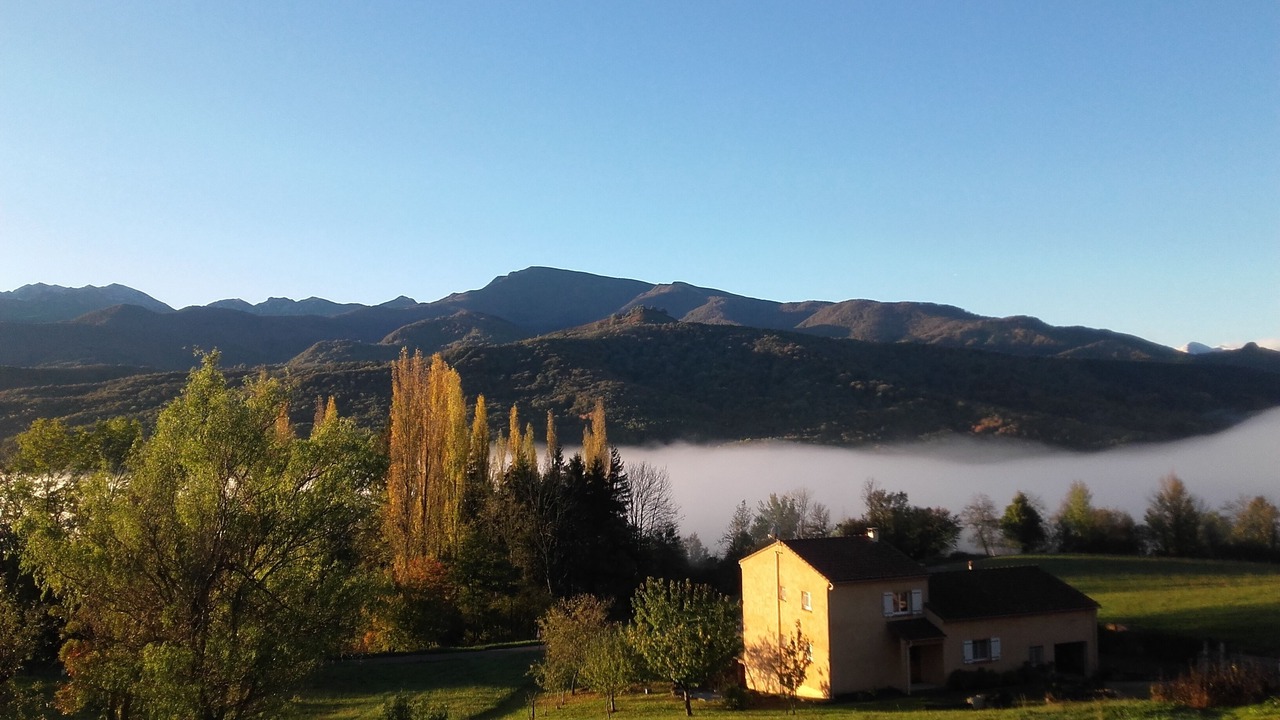Photo of Outdoor in Leychert