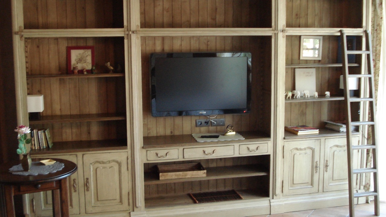 Photo of Others in La Cadiere-d'Azur