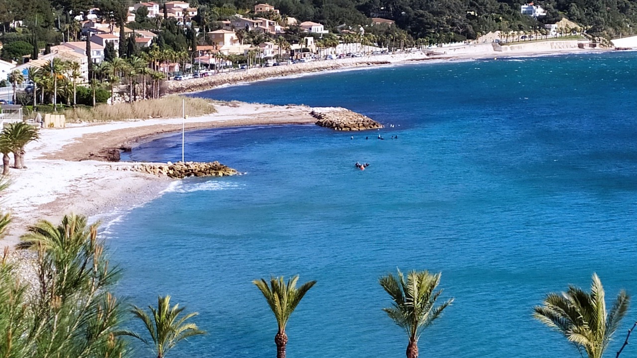 Photo of Others in Bandol