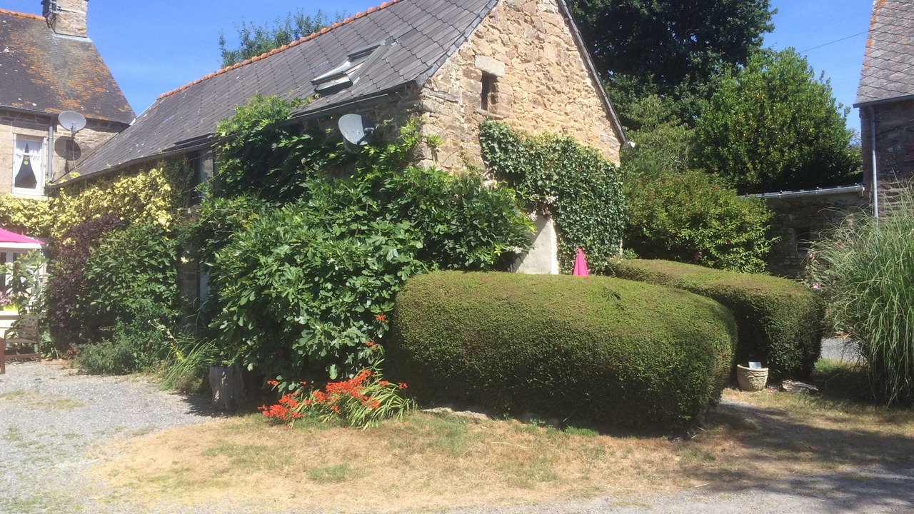 Photo of Others in Plouguenast