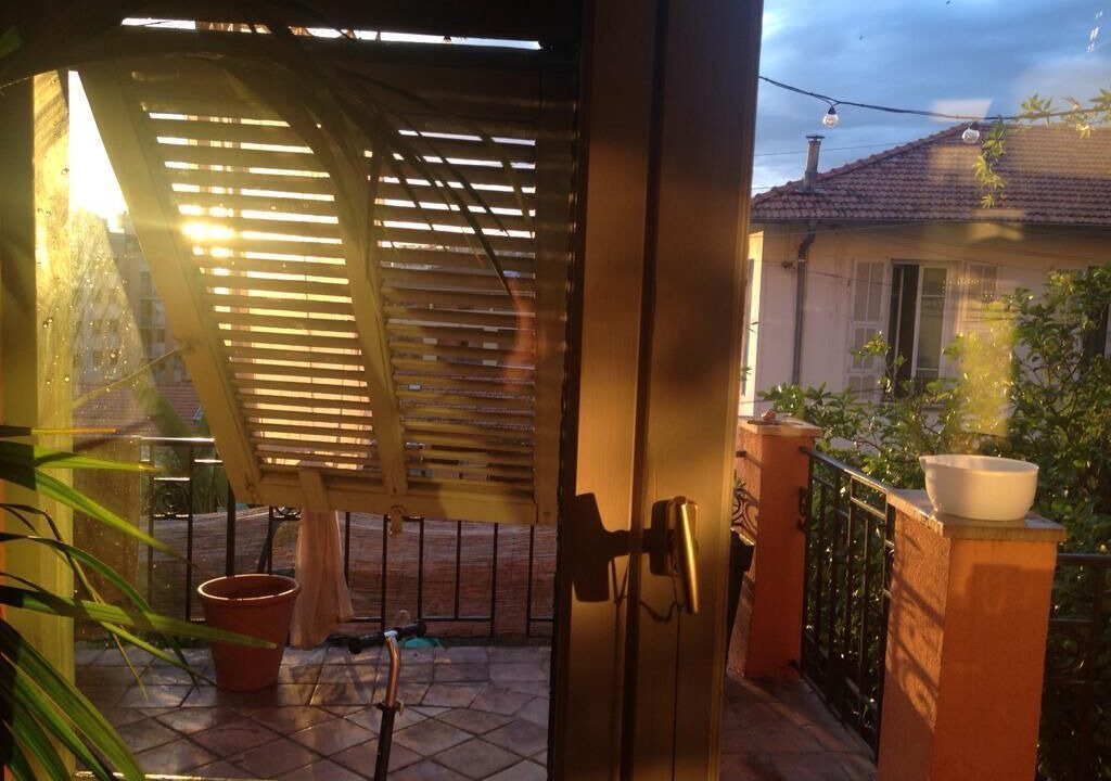 Photo of Outdoor in Saint-Roch