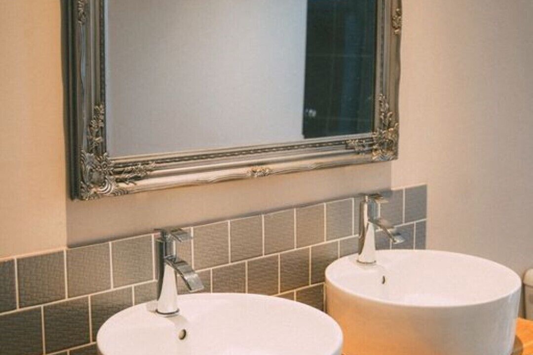 Photo of Bathroom in Astarac Arros en Gascogne