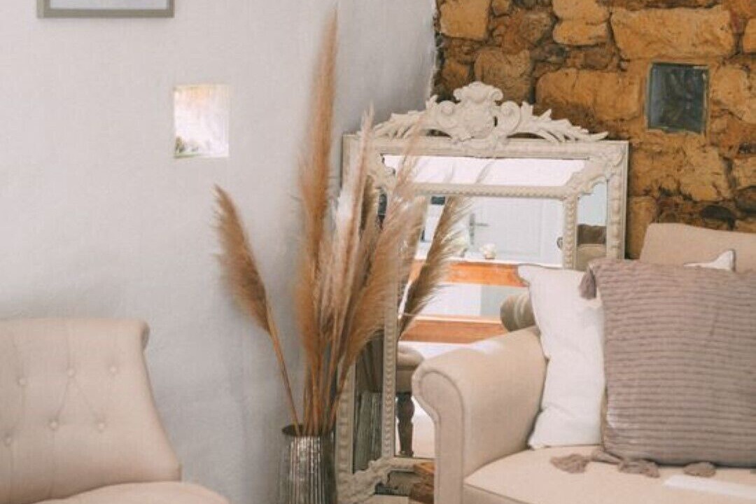 Photo of Livingroom in Astarac Arros en Gascogne
